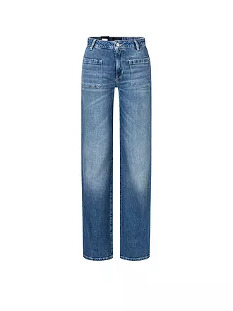 JOOP | Jeans EMILIA | 